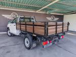 toyota-hilux-2020-diesel-2393cc