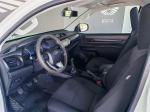toyota-hilux-2020-diesel-2393cc