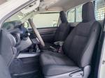 toyota-hilux-2020-diesel-2393cc