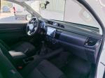 toyota-hilux-2020-diesel-2393cc
