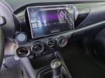 toyota-hilux-2020-diesel-2393cc
