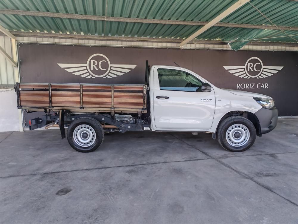 toyota-hilux-2020-diesel-2393cc