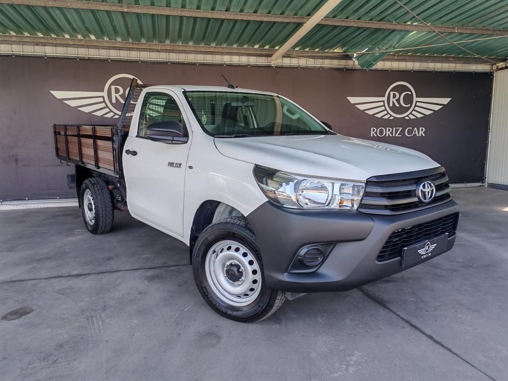 toyota-hilux-2020-diesel-2393cc