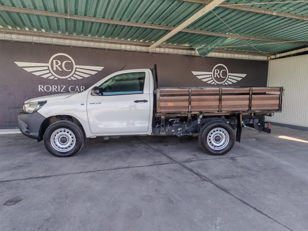 toyota-hilux-2020-diesel-2393cc