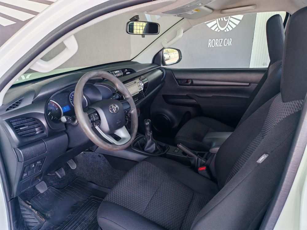 toyota-hilux-2020-diesel-2393cc