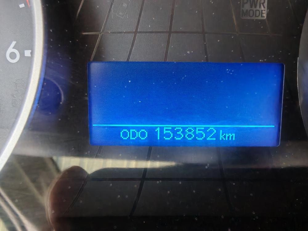 toyota-hilux-2020-diesel-2393cc
