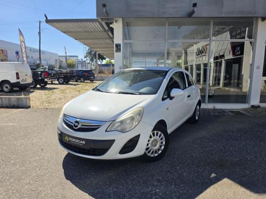 opel-corsa-van-2012-diesel-1cc