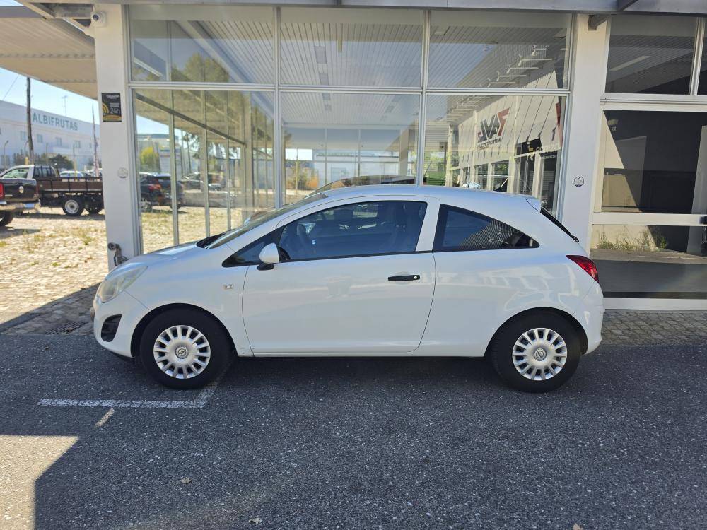 opel-corsa-van-2012-diesel-1cc