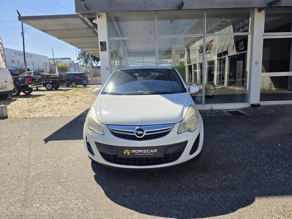 opel-corsa-van-2012-diesel-1cc