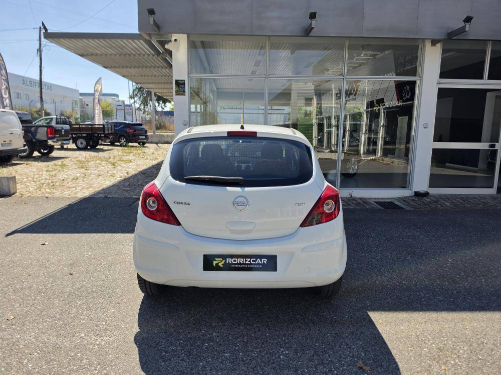 opel-corsa-van-2012-diesel-1cc