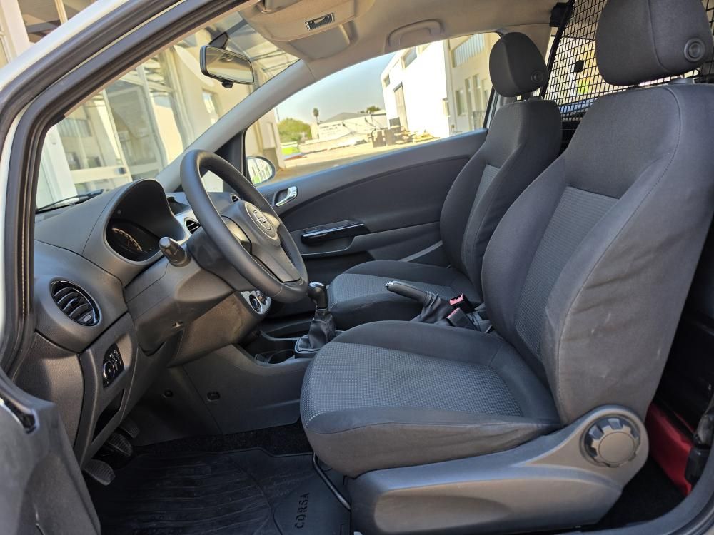 opel-corsa-van-2012-diesel-1cc