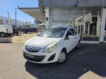 opel-corsa-van-2012-diesel-1cc