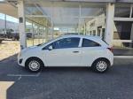 opel-corsa-van-2012-diesel-1cc