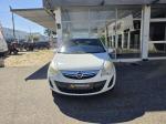 opel-corsa-van-2012-diesel-1cc