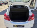 opel-corsa-van-2012-diesel-1cc