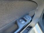 opel-corsa-van-2012-diesel-1cc