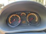opel-corsa-van-2012-diesel-1cc