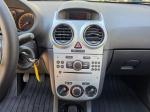opel-corsa-van-2012-diesel-1cc