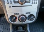 opel-corsa-van-2012-diesel-1cc