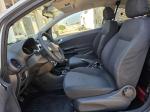 opel-corsa-van-2012-diesel-1cc