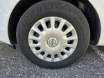 opel-corsa-van-2012-diesel-1cc