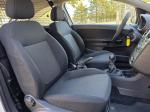 opel-corsa-van-2012-diesel-1cc
