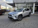 toyota-rav4-2022-hibrido-a-gasolina-2487cc
