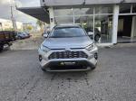 toyota-rav4-2022-hibrido-a-gasolina-2487cc