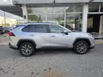toyota-rav4-2022-hibrido-a-gasolina-2487cc