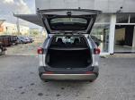 toyota-rav4-2022-hibrido-a-gasolina-2487cc