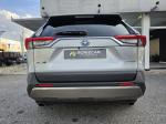 toyota-rav4-2022-hibrido-a-gasolina-2487cc