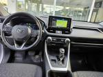 toyota-rav4-2022-hibrido-a-gasolina-2487cc
