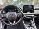 toyota-rav4-2022-hibrido-a-gasolina-2487cc