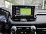 toyota-rav4-2022-hibrido-a-gasolina-2487cc