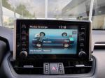 toyota-rav4-2022-hibrido-a-gasolina-2487cc
