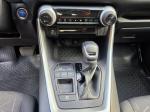 toyota-rav4-2022-hibrido-a-gasolina-2487cc