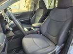 toyota-rav4-2022-hibrido-a-gasolina-2487cc