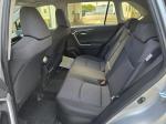toyota-rav4-2022-hibrido-a-gasolina-2487cc