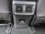 toyota-rav4-2022-hibrido-a-gasolina-2487cc