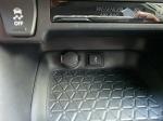 toyota-rav4-2022-hibrido-a-gasolina-2487cc