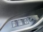 toyota-rav4-2022-hibrido-a-gasolina-2487cc