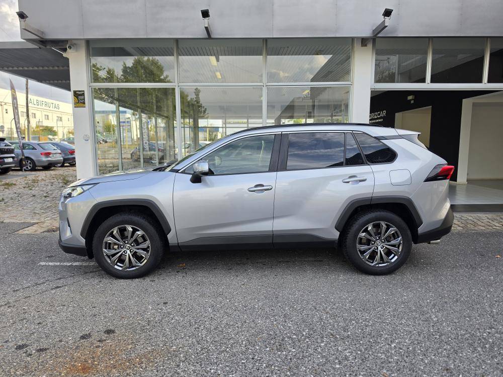 toyota-rav4-2022-hibrido-a-gasolina-2487cc