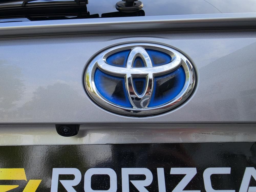 toyota-rav4-2022-hibrido-a-gasolina-2487cc