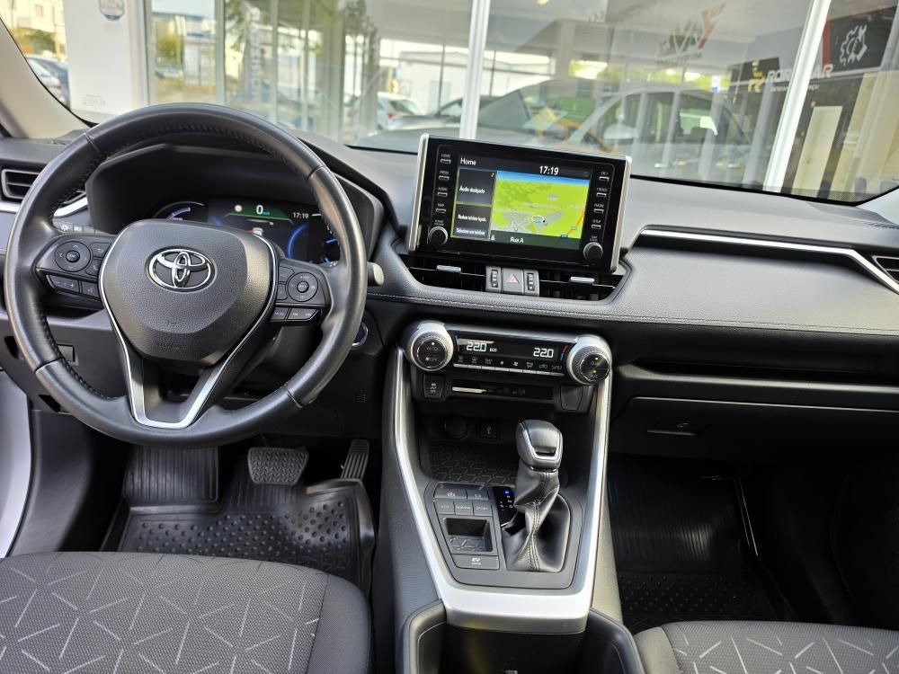 toyota-rav4-2022-hibrido-a-gasolina-2487cc