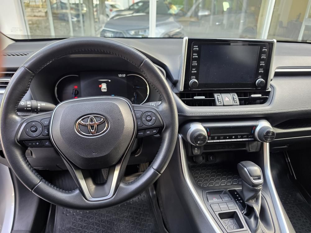 toyota-rav4-2022-hibrido-a-gasolina-2487cc