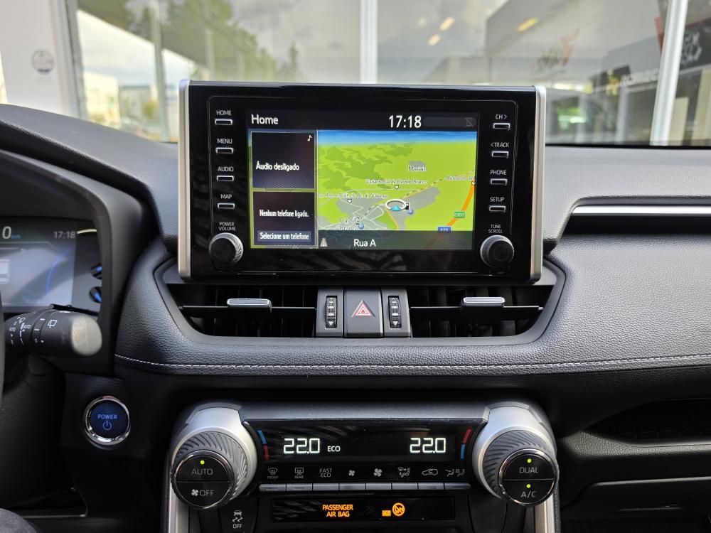 toyota-rav4-2022-hibrido-a-gasolina-2487cc
