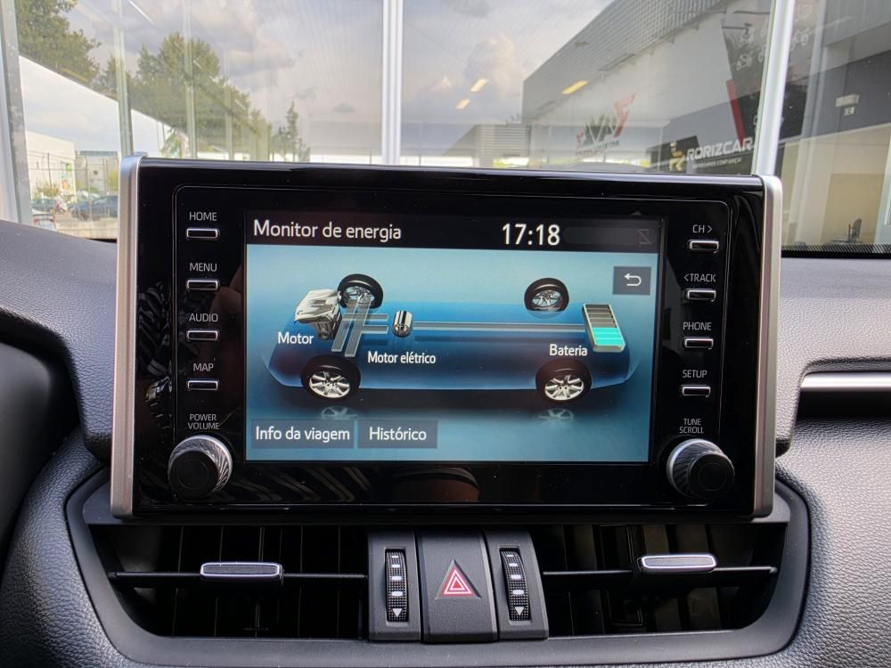 toyota-rav4-2022-hibrido-a-gasolina-2487cc