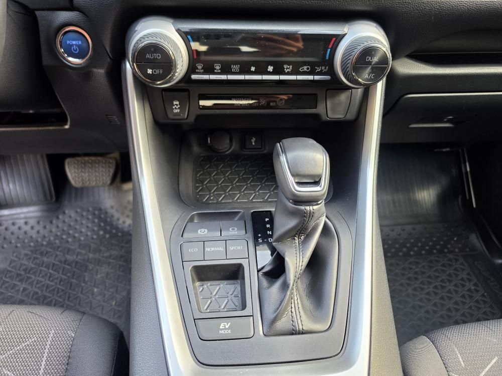toyota-rav4-2022-hibrido-a-gasolina-2487cc