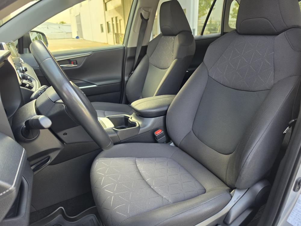 toyota-rav4-2022-hibrido-a-gasolina-2487cc