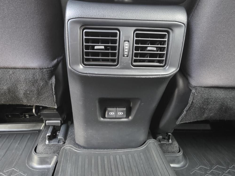 toyota-rav4-2022-hibrido-a-gasolina-2487cc